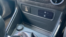 Ford EcoSport 1.0 EcoBoost 140 ST-Line 5dr Petrol Hatchback